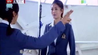 娱乐新闻八卦大爆料是真的吗,八卦大爆料,真相还是谣言? 第1张 娱乐新闻八卦大爆料是真的吗,八卦大爆料,真相还是谣言? 第1张