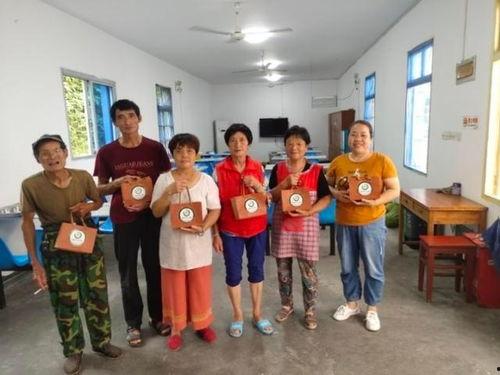 安阳爆料新闻最新消息视频,视频揭露惊人真相，事件引发社会关注  第1张