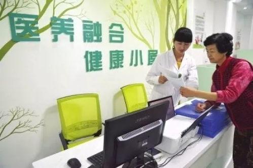 兰州医生爆料视频,引发社会关注 第1张 兰州医生爆料视频,引发社会关注 第1张