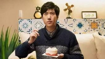 常远爆料事实最新消息视频,揭秘事实真相,视频内容深度解析 第1张 常远爆料事实最新消息视频,揭秘事实真相,视频内容深度解析 第1张