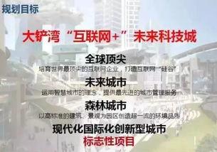 国际最新爆料,全球局势风云再起 第2张 国际最新爆料,全球局势风云再起 第2张