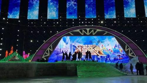 明星爆料场面视频,幕后花絮大公开 第1张 明星爆料场面视频,幕后花絮大公开 第1张