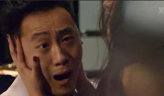 电影上位在线观看,网络影视的崛起之路  第2张